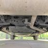 toyota harrier 2021 -TOYOTA--Harrier 6AA-AXUH85--AXUH85-0012739---TOYOTA--Harrier 6AA-AXUH85--AXUH85-0012739- image 19
