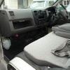 toyota townace-truck 2006 GOO_NET_EXCHANGE_0540149A30250515W001 image 9
