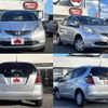 honda fit 2010 504928-926914 image 7