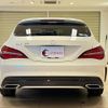 mercedes-benz cla-class 2018 quick_quick_117942_WDD1179422N614622 image 8