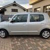 suzuki alto 2023 quick_quick_HA37S_HA37S-126921 image 18