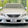 toyota mark-x 2010 -TOYOTA--MarkX DBA-GRX130--GRX130-6015357---TOYOTA--MarkX DBA-GRX130--GRX130-6015357- image 15