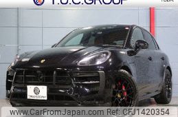 porsche macan 2020 -PORSCHE--Porsche Macan 3BA-J1L29A--WP1ZZZ95ZLLB63016---PORSCHE--Porsche Macan 3BA-J1L29A--WP1ZZZ95ZLLB63016-