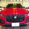 jaguar f-pace 2021 quick_quick_3BA-DC2XC_SADCA2AX2MA673653 image 4