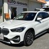 bmw x1 2021 -BMW--BMW X1 3DA-AD20--WBA32AD0905T48192---BMW--BMW X1 3DA-AD20--WBA32AD0905T48192- image 2