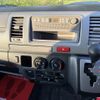 toyota hiace-van 2008 -TOYOTA--Hiace Van ADF-KDH206K--KDH206-8003513---TOYOTA--Hiace Van ADF-KDH206K--KDH206-8003513- image 13