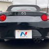 mazda roadster 2018 -MAZDA--Roadster DBA-ND5RC--ND5RC-200114---MAZDA--Roadster DBA-ND5RC--ND5RC-200114- image 12