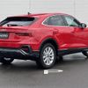 audi q3 2022 -AUDI 【名変中 】--Audi Q3 F3DFY--P1018669---AUDI 【名変中 】--Audi Q3 F3DFY--P1018669- image 2