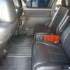 toyota vellfire 2010 -TOYOTA--Vellfire ANH20W--ANH20-8110786---TOYOTA--Vellfire ANH20W--ANH20-8110786- image 32