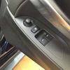 abarth 124 2020 CFJ1582314 image 18