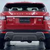 land-rover range-rover 2015 CFJ1710892 image 8