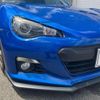 subaru brz 2013 quick_quick_DBA-ZC6_ZC6-013062 image 5