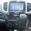 suzuki solio 2015 23766 image 23