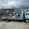 nissan diesel-ud-condor 1999 CFJ1529818 image 16