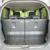 suzuki hustler 2019 -SUZUKI--Hustler DAA-MR41S--MR41S-369174---SUZUKI--Hustler DAA-MR41S--MR41S-369174- image 10