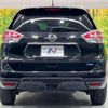 nissan x-trail 2016 quick_quick_NT32_NT32-542819 image 15