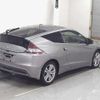 honda cr-z 2010 -HONDA--CR-Z ZF1--1003955---HONDA--CR-Z ZF1--1003955- image 6