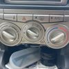 toyota passo 2008 -TOYOTA--Passo DBA-QNC10--QNC10-0099941---TOYOTA--Passo DBA-QNC10--QNC10-0099941- image 16