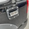 mitsubishi delica-d5 2020 -MITSUBISHI--Delica D5 3DA-CV1W--CV1W-2209371---MITSUBISHI--Delica D5 3DA-CV1W--CV1W-2209371- image 12