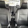 toyota noah 2015 -TOYOTA--Noah DAA-ZWR80G--ZWR80-0101398---TOYOTA--Noah DAA-ZWR80G--ZWR80-0101398- image 3