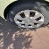 daihatsu mira-e-s 2016 -DAIHATSU--Mira e:s DBA-LA300S--LA300S-1408261---DAIHATSU--Mira e:s DBA-LA300S--LA300S-1408261- image 4