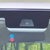 honda n-box 2020 -HONDA--N BOX 6BA-JF4--JF4-1116539---HONDA--N BOX 6BA-JF4--JF4-1116539- image 3