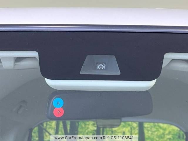 honda n-box 2020 -HONDA--N BOX 6BA-JF4--JF4-1116539---HONDA--N BOX 6BA-JF4--JF4-1116539- image 2