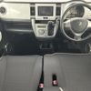 suzuki hustler 2015 -SUZUKI--Hustler DBA-MR31S--MR31S-833411---SUZUKI--Hustler DBA-MR31S--MR31S-833411- image 17