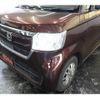 honda n-box 2018 CFJ1654564 image 12