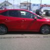 nissan note 2021 -NISSAN--Note SNE13--101758---NISSAN--Note SNE13--101758- image 26