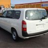 toyota probox-van 2019 -TOYOTA--Probox Van DBE-NCP160V--NCP160-0124106---TOYOTA--Probox Van DBE-NCP160V--NCP160-0124106- image 16