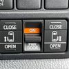 toyota voxy 2017 -TOYOTA--Voxy DBA-ZRR85W--ZRR85-0081936---TOYOTA--Voxy DBA-ZRR85W--ZRR85-0081936- image 6