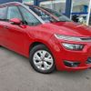 citroen grand-c4 2016 CFJ0269460 image 12
