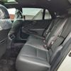 lexus ls 2017 CFJ1588654 image 24