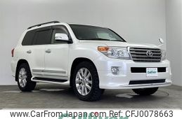 toyota land-cruiser-wagon 2014 -TOYOTA--Land Cruiser Wagon CBA-URJ202W--URJ202-4083030---TOYOTA--Land Cruiser Wagon CBA-URJ202W--URJ202-4083030-