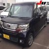 honda n-box-plus 2012 -HONDA 【三重 582ｽ7206】--N BOX + JF2-3000712---HONDA 【三重 582ｽ7206】--N BOX + JF2-3000712- image 10