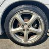 subaru legacy-b4 2002 CFJ1764846 image 9