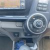 honda insight 2009 CFJ1606728 image 21
