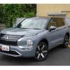 mitsubishi outlander-phev 2025 CFJ1761708 image 1