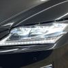 lexus rx 2016 CFJ1048618 image 20