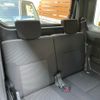 daihatsu wake 2016 CFJ1831939 image 7