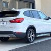 bmw x1 2018 CFJ1643896 image 19