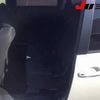 toyota sienta 2015 -TOYOTA--Sienta NSP170G--7011998---TOYOTA--Sienta NSP170G--7011998- image 4