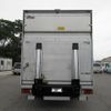 isuzu elf-truck 2017 GOO_NET_EXCHANGE_0500566A30240522W001 image 6