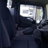 mitsubishi-fuso canter-guts 2014 GOO_NET_EXCHANGE_1300459A30250502W001 image 9