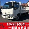 toyota dyna-truck 2020 CFJ1855437 image 1