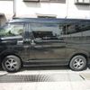 toyota hiace-wagon 2018 CFJ1648468 image 4