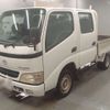 toyota toyoace 2003 CFJ1632277 image 1