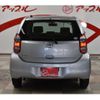 toyota passo 2014 -TOYOTA--Passo DBA-KGC35--KGC35-0028168---TOYOTA--Passo DBA-KGC35--KGC35-0028168- image 23