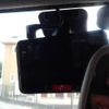 nissan nv200-vanette 2013 quick_quick_DBA-M20_M20-010622 image 12